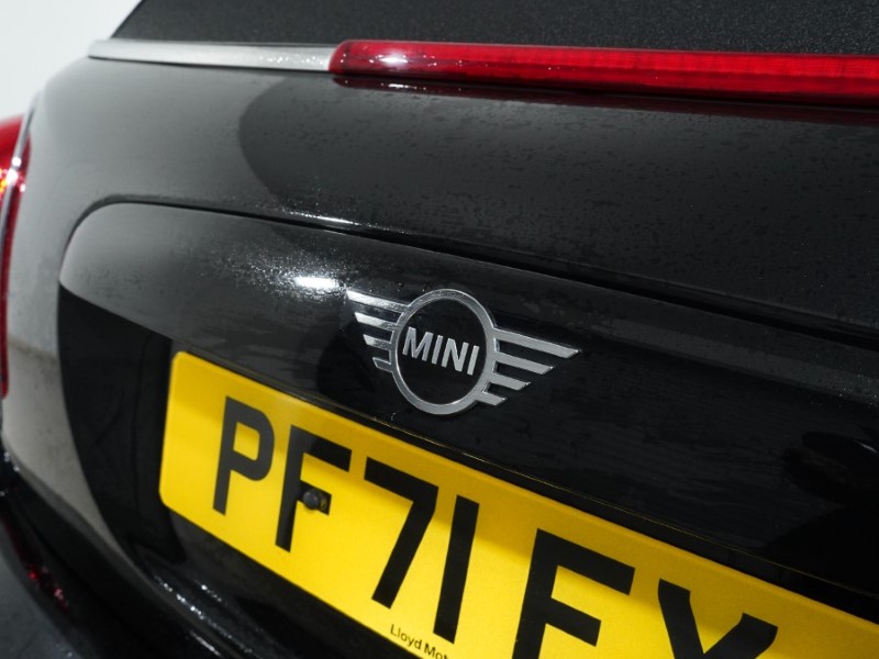 Used MINI Convertible 2022 for sale - 76981071: Photo 38