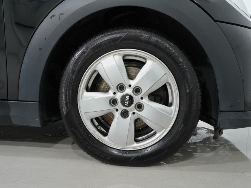 Used MINI Convertible 2022 for sale - 76981071: Photo 42