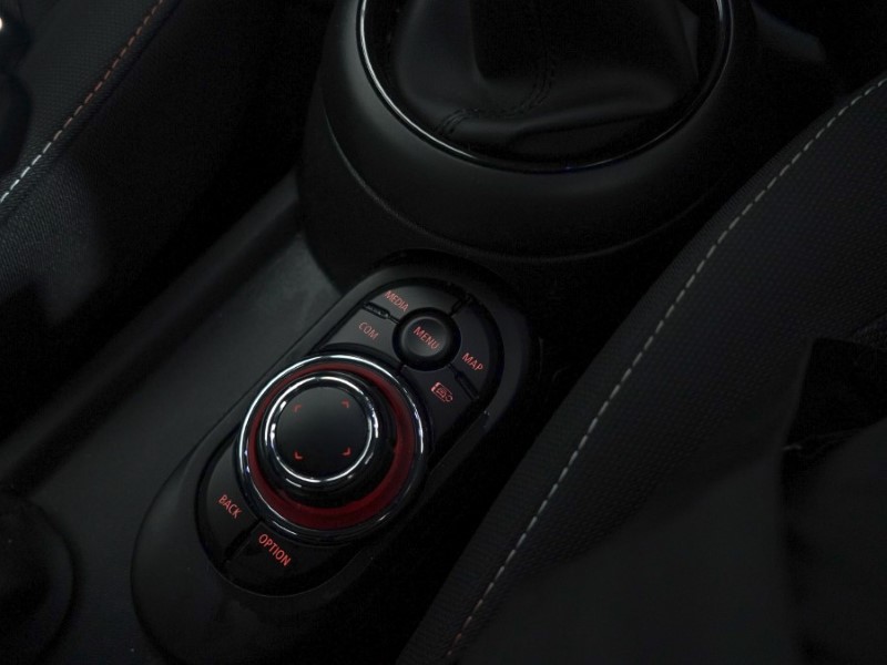 Used MINI Convertible 2022 for sale - 76981071: Photo 43