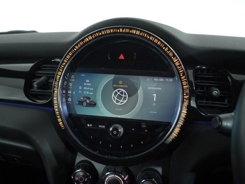 Used MINI Convertible 2022 for sale - 76981071: Photo 44