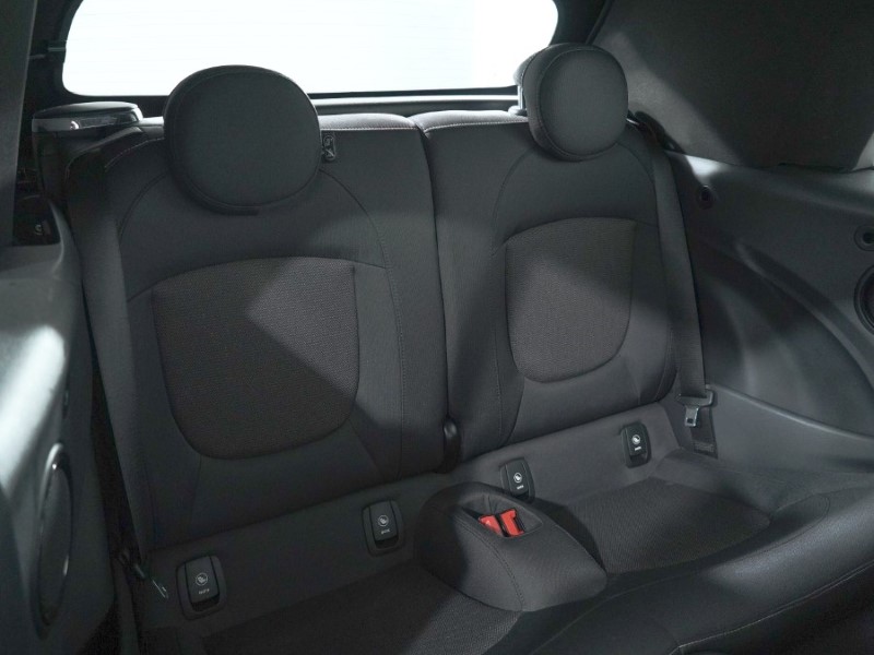 Used MINI Convertible 2022 for sale - 76981071: Photo 45