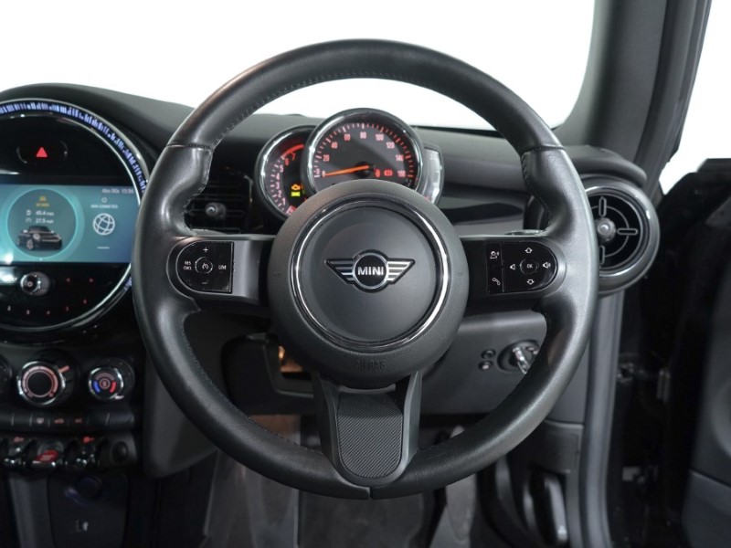 Used MINI Convertible 2022 for sale - 76981071: Photo 5