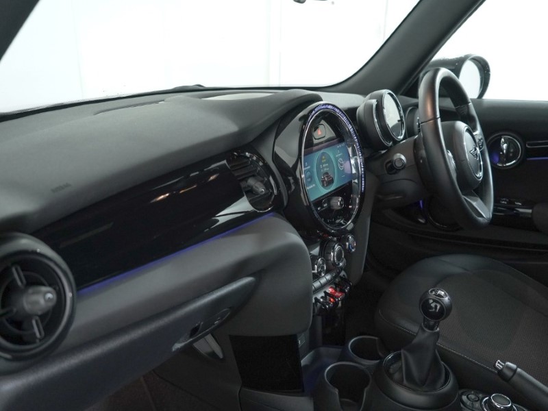 Used MINI Convertible 2022 for sale - 76981071: Photo 7