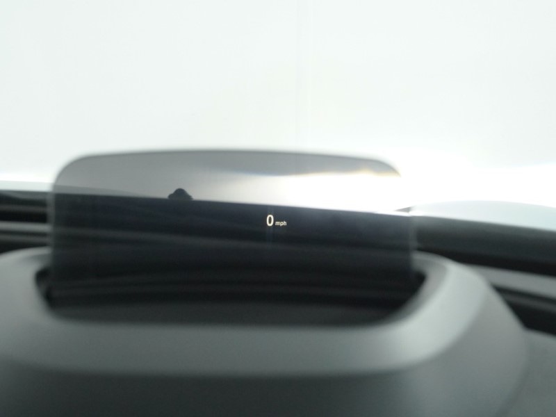 Used MINI Clubman 2017 for sale - 77732689: Photo 17