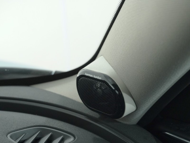 Used MINI Clubman 2017 for sale - 77732689: Photo 18