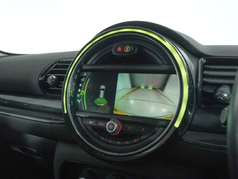 Used MINI Clubman 2017 for sale - 77732689: Photo 20