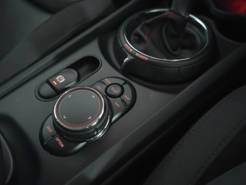 Used MINI Clubman 2017 for sale - 77732689: Photo 26