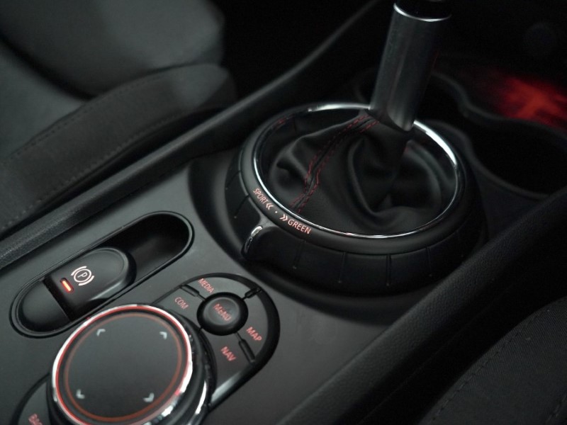 Used MINI Clubman 2017 for sale - 77732689: Photo 30