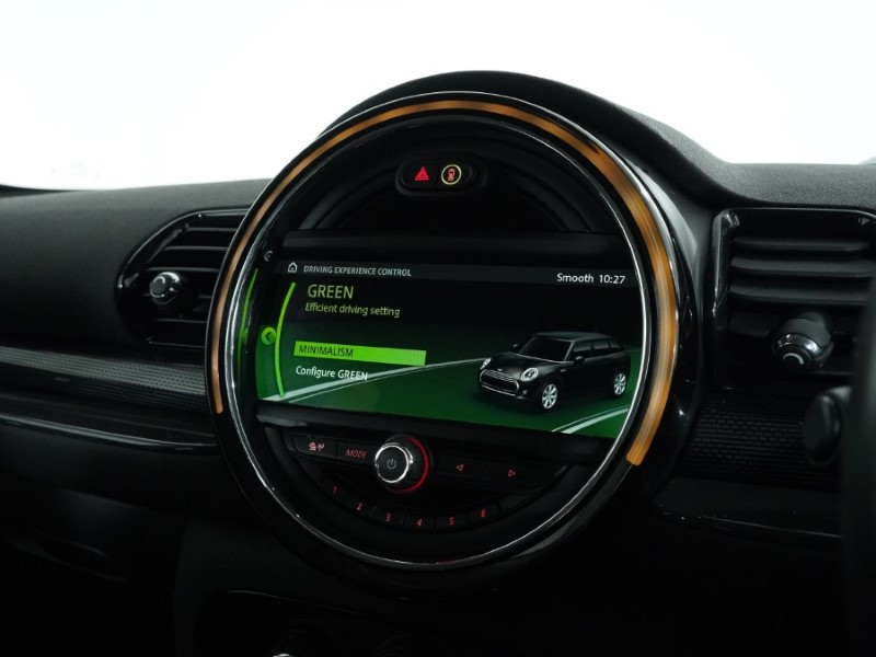 Used MINI Clubman 2017 for sale - 77732689: Photo 31