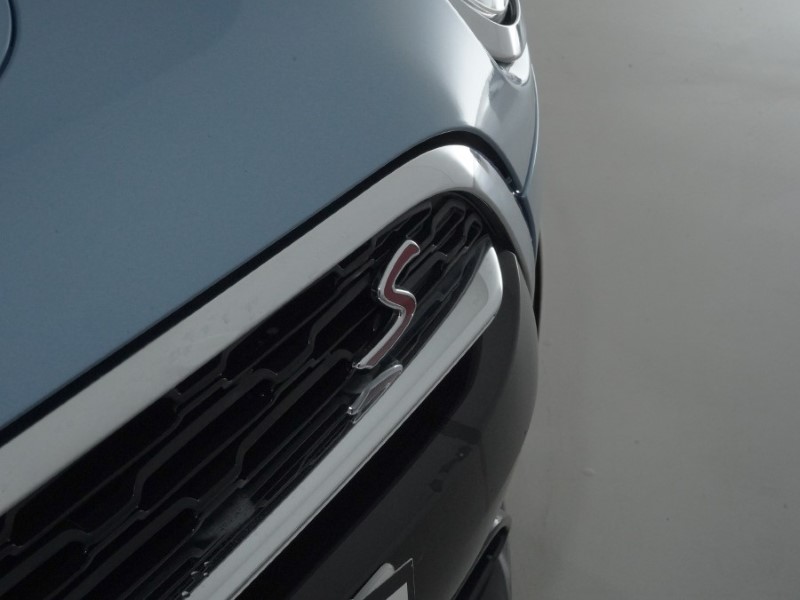 Used MINI Clubman 2017 for sale - 77732689: Photo 38