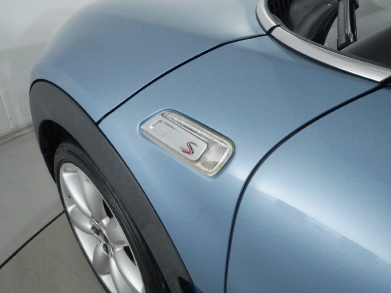 Used MINI Clubman 2017 for sale - 77732689: Photo 40