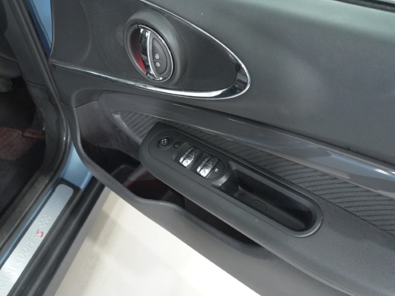 Used MINI Clubman 2017 for sale - 77732689: Photo 46