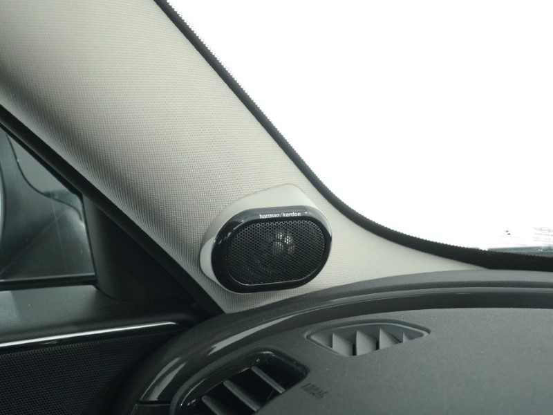 Used MINI Clubman 2017 for sale - 77732689: Photo 48