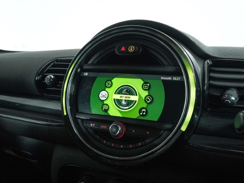 Used MINI Clubman 2017 for sale - 77732689: Photo 49