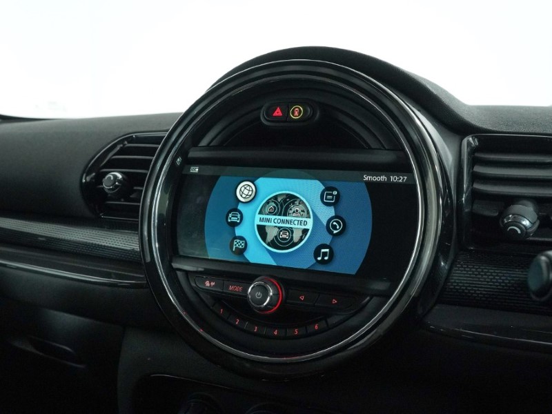 Used MINI Clubman 2017 for sale - 77732689: Photo 50