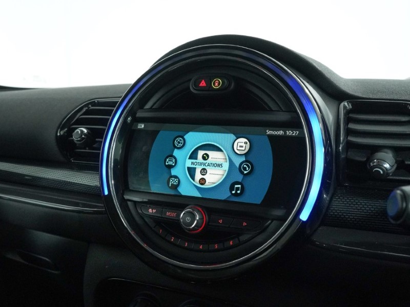 Used MINI Clubman 2017 for sale - 77732689: Photo 51