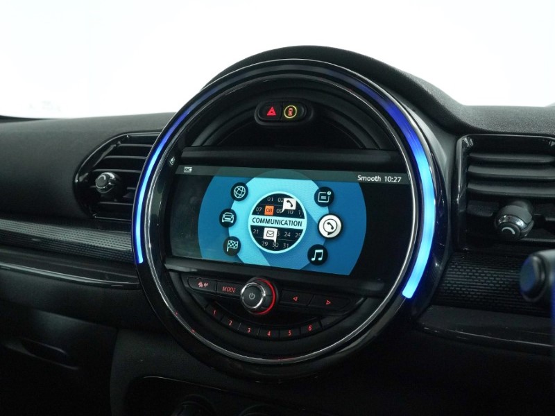 Used MINI Clubman 2017 for sale - 77732689: Photo 52