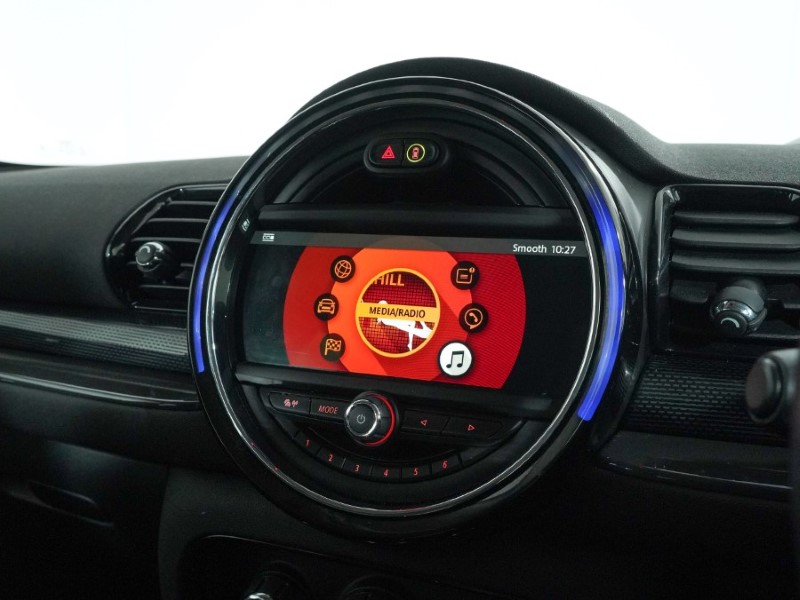 Used MINI Clubman 2017 for sale - 77732689: Photo 53