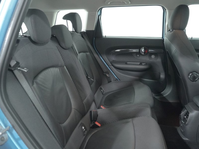 Used MINI Clubman 2017 for sale - 77732689: Photo 54