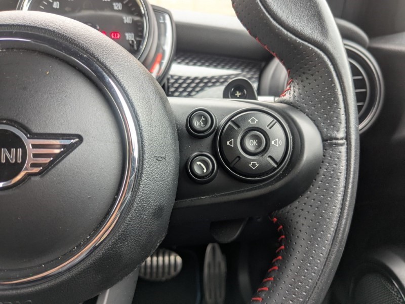 Used MINI Hatch 2019 for sale - 77532256: Photo 18
