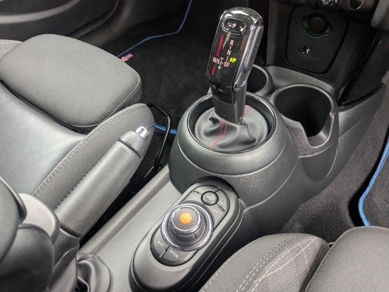 Used MINI Hatch 2019 for sale - 77532256: Photo 19