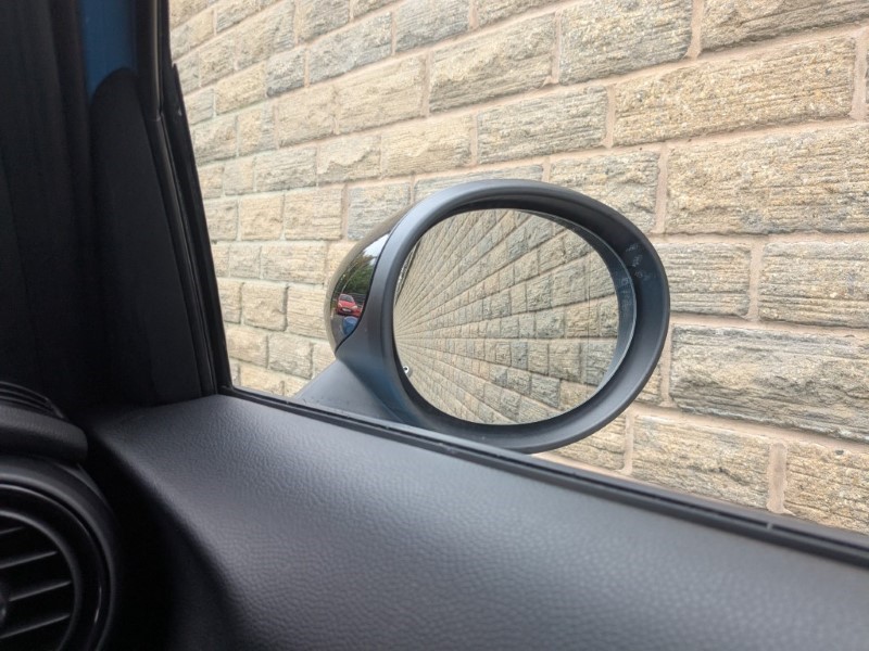 Used MINI Hatch 2019 for sale - 77532256: Photo 20