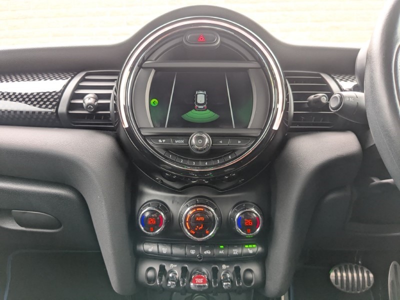 Used MINI Hatch 2019 for sale - 77532256: Photo 28