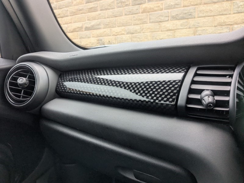 Used MINI Hatch 2019 for sale - 77532256: Photo 33