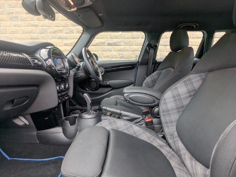 Used MINI Hatch 2019 for sale - 77532256: Photo 34