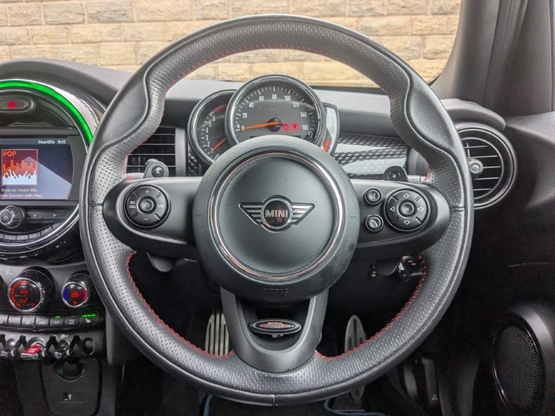 Used MINI Hatch 2019 for sale - 77532256: Photo 5