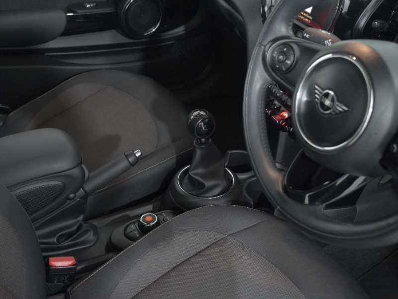 Used MINI Hatch 2020 for sale - 77848255: Photo 10