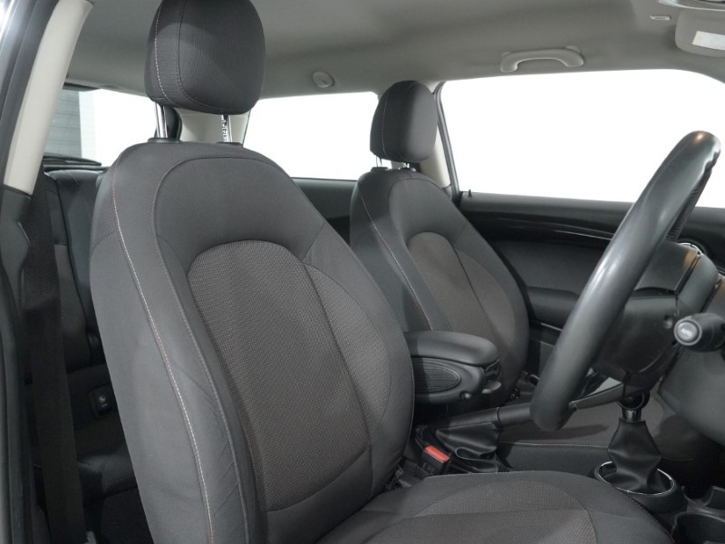 Used MINI Hatch 2020 for sale - 77848255: Photo 11