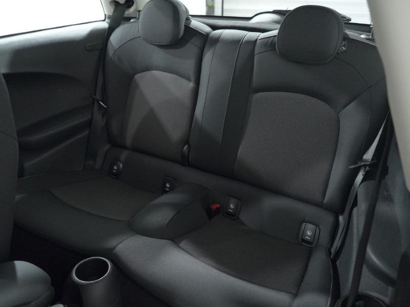 Used MINI Hatch 2020 for sale - 77848255: Photo 12