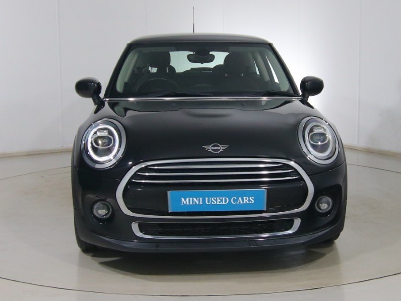 Used MINI Hatch 2020 for sale - 77848255: Photo 16