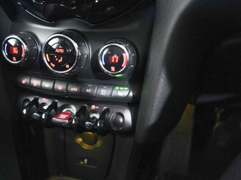 Used MINI Hatch 2020 for sale - 77848255: Photo 17