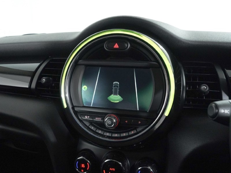 Used MINI Hatch 2020 for sale - 77848255: Photo 18