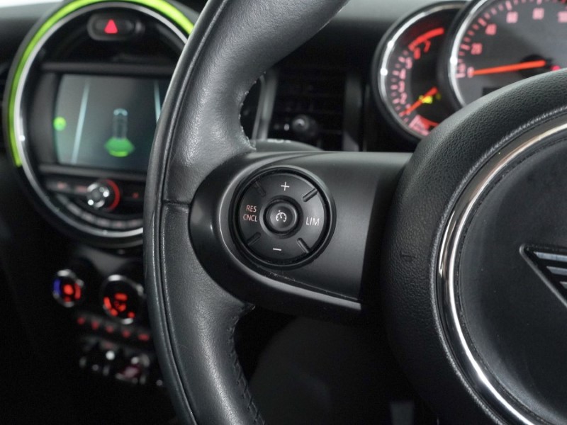 Used MINI Hatch 2020 for sale - 77848255: Photo 20