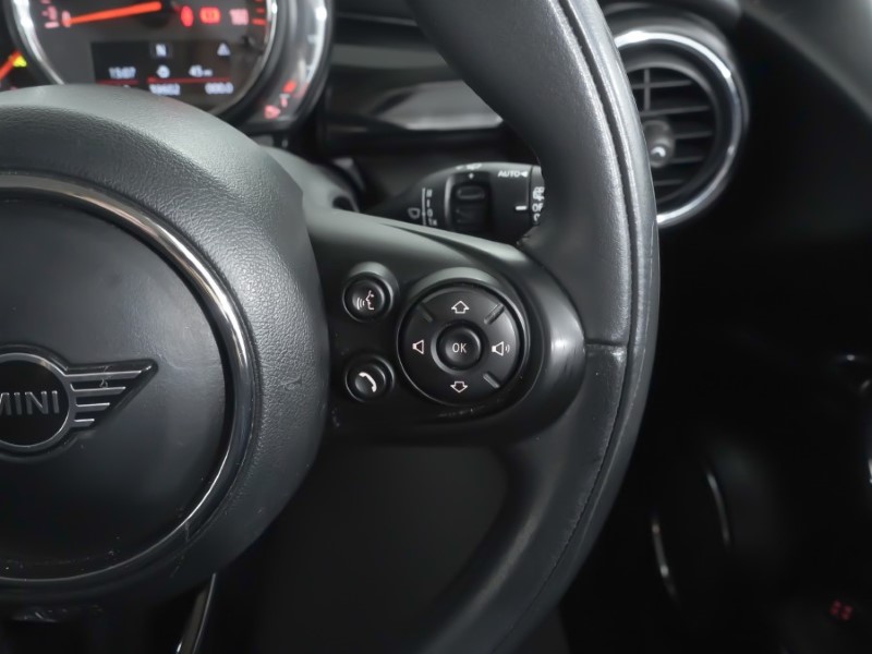 Used MINI Hatch 2020 for sale - 77848255: Photo 21