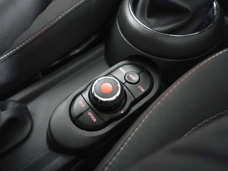 Used MINI Hatch 2020 for sale - 77848255: Photo 22