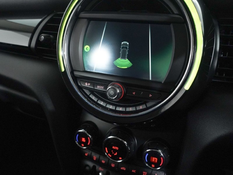 Used MINI Hatch 2020 for sale - 77848255: Photo 24