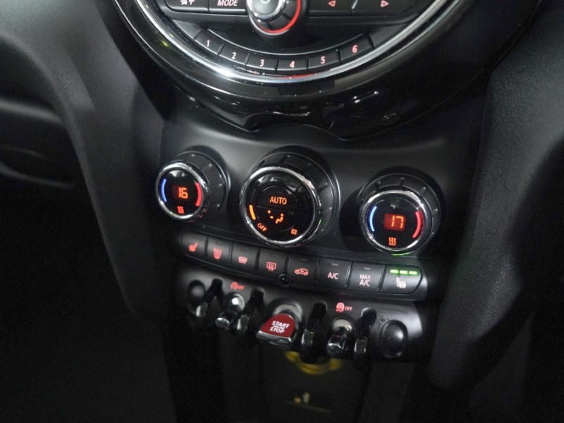 Used MINI Hatch 2020 for sale - 77848255: Photo 25