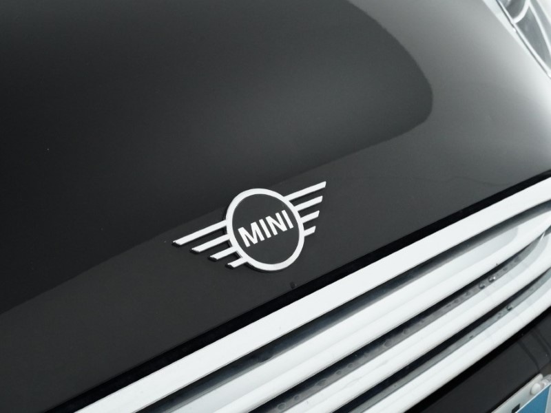 Used MINI Hatch 2020 for sale - 77848255: Photo 27