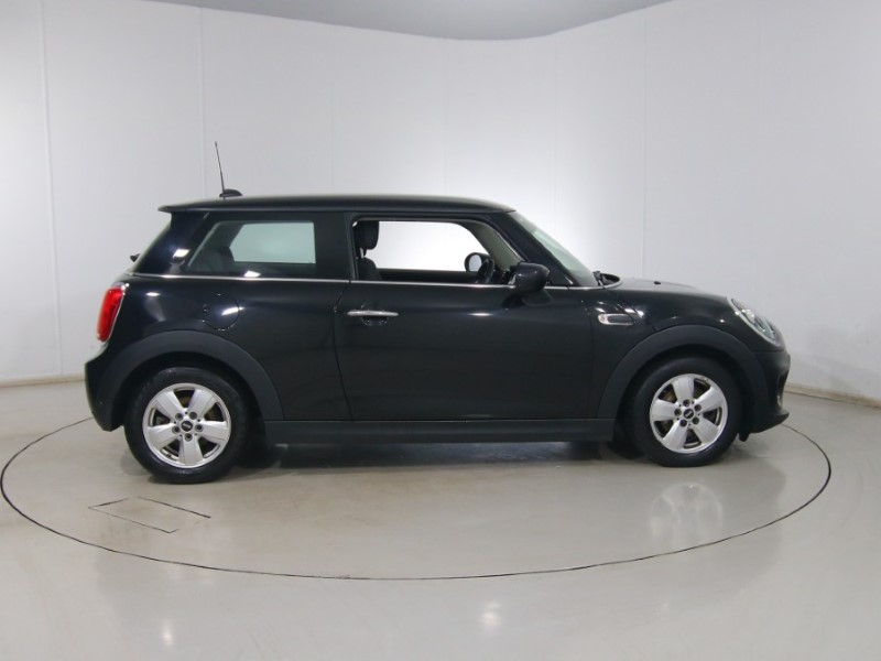 Used MINI Hatch 2020 for sale - 77848255: Photo 3