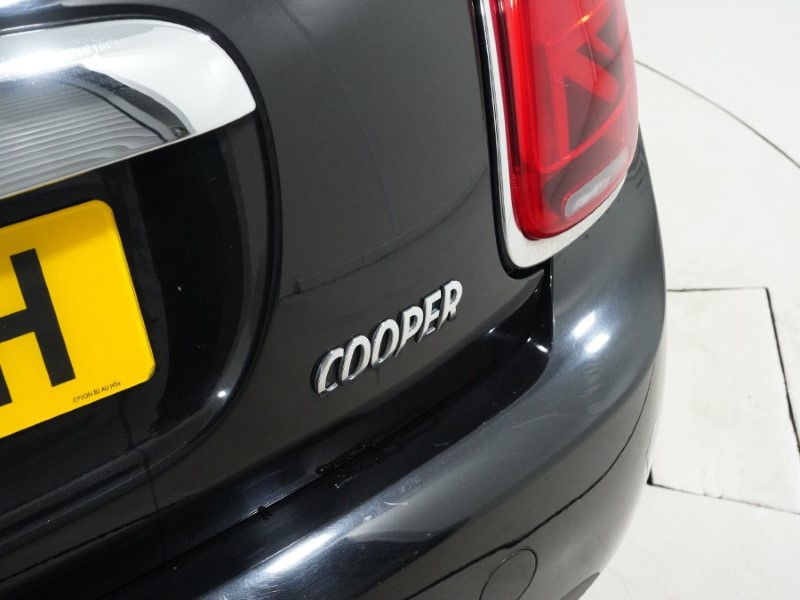 Used MINI Hatch 2020 for sale - 77848255: Photo 31