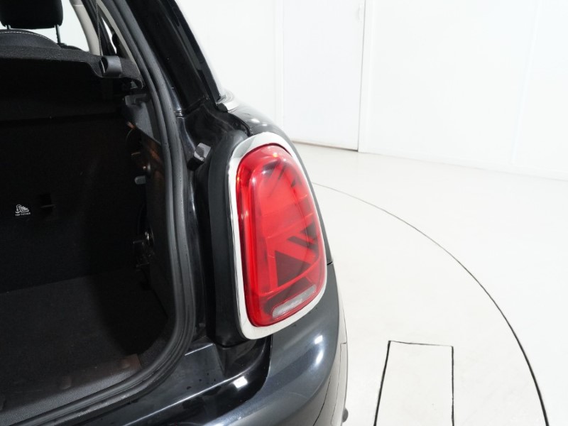Used MINI Hatch 2020 for sale - 77848255: Photo 32
