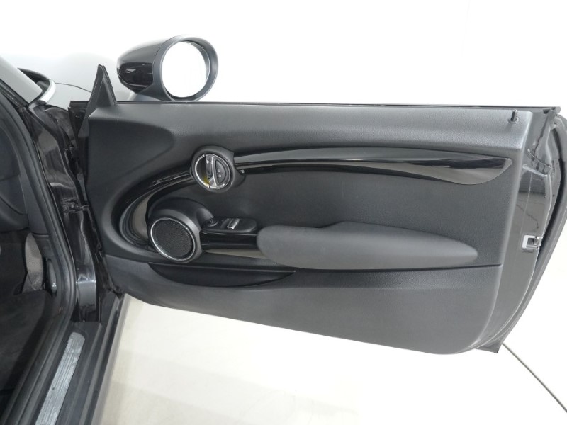 Used MINI Hatch 2020 for sale - 77848255: Photo 33