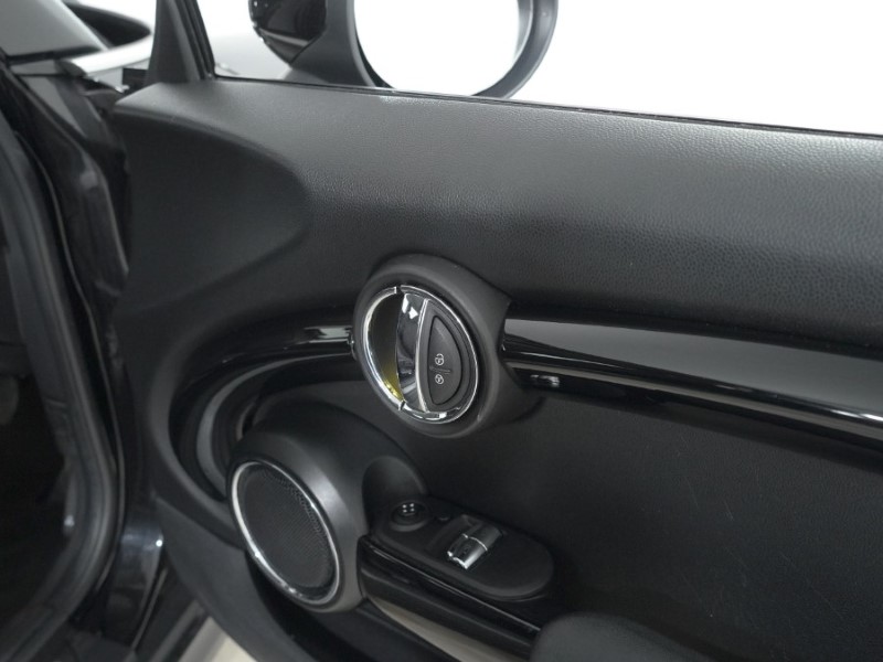 Used MINI Hatch 2020 for sale - 77848255: Photo 35