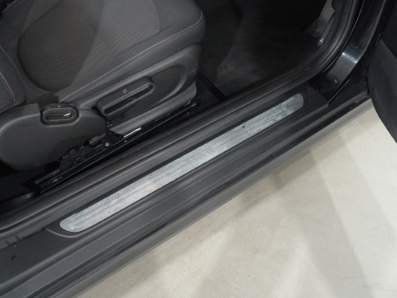 Used MINI Hatch 2020 for sale - 77848255: Photo 36