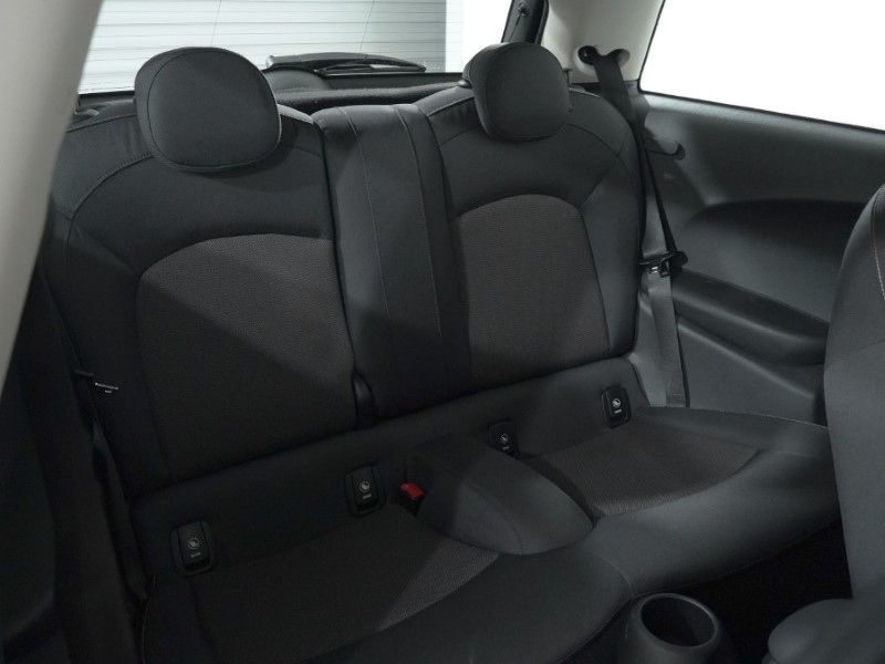 Used MINI Hatch 2020 for sale - 77848255: Photo 37