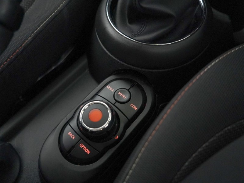 Used MINI Hatch 2020 for sale - 77848255: Photo 38